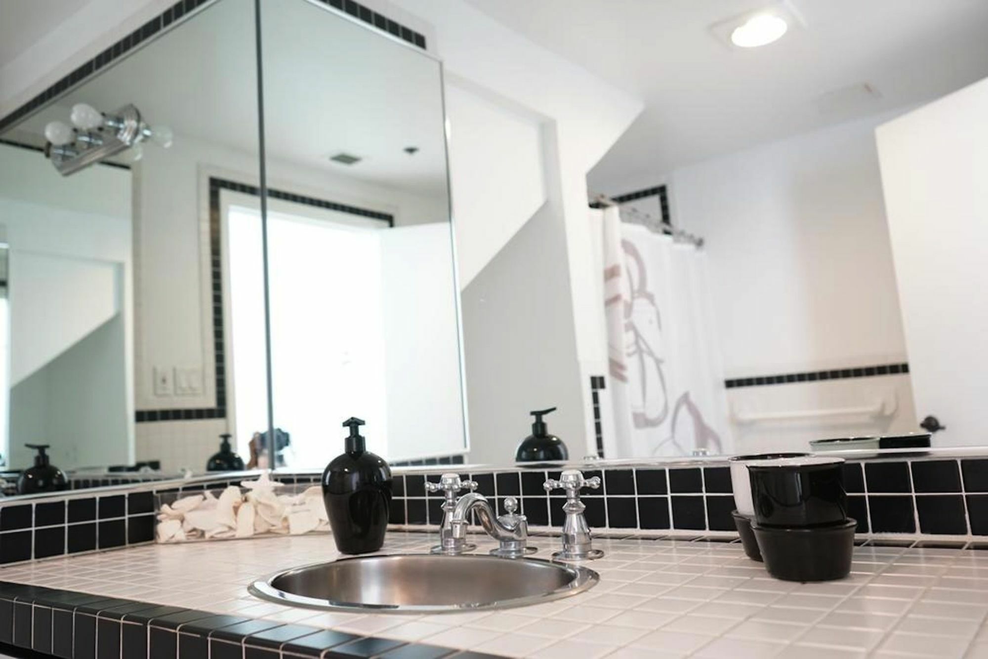 Amazing Two Bedroom Apartments Ocean View- Miami Beach Kültér fotó