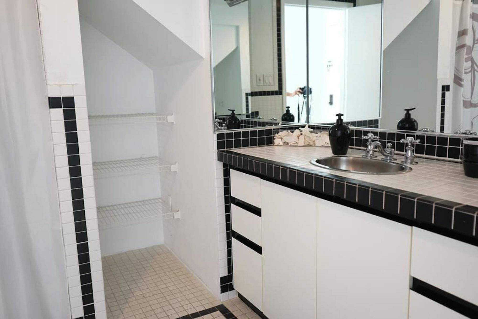 Amazing Two Bedroom Apartments Ocean View- Miami Beach Kültér fotó
